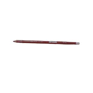 Jordana Kohl Kajal Lipliner Petal